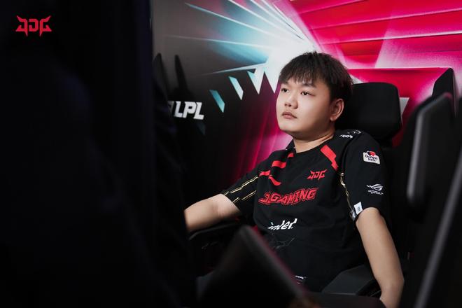 算法驱动的 算法驱动的