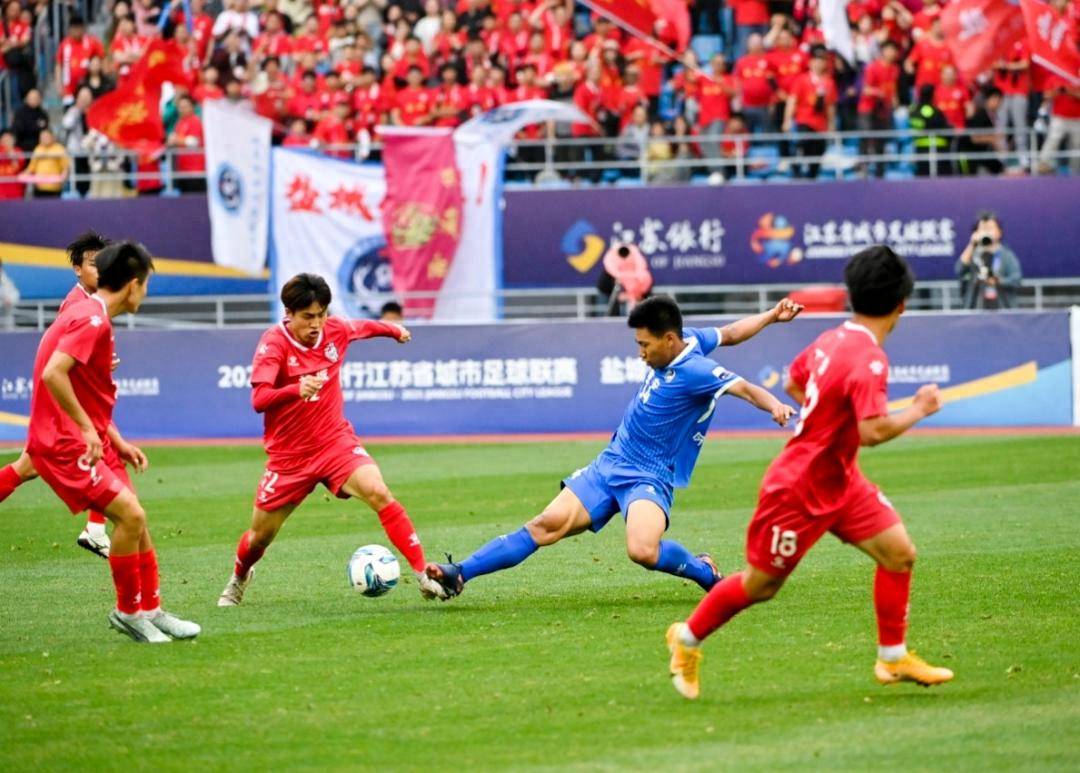 城市娱乐会 城市娱乐会