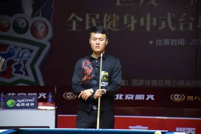 速度换人窗 速度换人窗